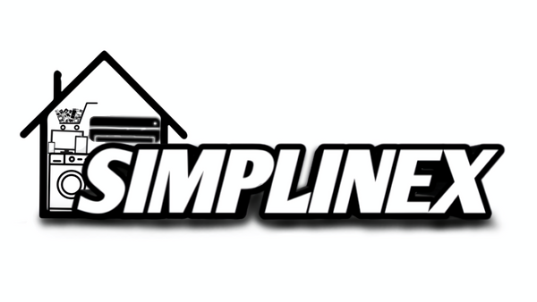 Simplinex